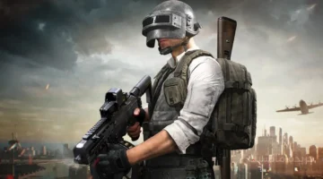 لأول مرة.. مبادرة 'مبدعو المملكة' تحول الإبداع السعودي في ببجي موبايل إلى هوية ثقافية 1